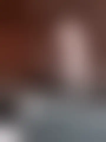 Contact camree8032837066 and singles women in campbell Chat with camree8032837066 and singles men in campbell