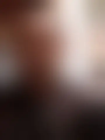 Contact camree92088 and singles women in oak cliff Chat with camree92088 and singles men in oak cliff