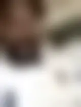 Chatter avec camron3384 et des femmes célibataires vers Nancy