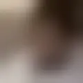Discutir con camryn446