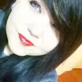 Chat with  carinevanparys_25