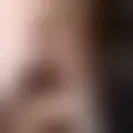 Reden mit carloncho123