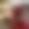 Discutir con carlos-silva23