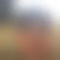 Reden mit carlos4376