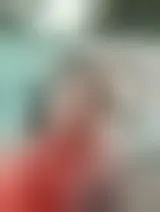 Bate-papo com carlospicudo e homens solteiras no Parque Anchieta