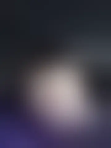 Contact cartiermike89 and singles women in onaway Chat with cartiermike89 and singles men in onaway