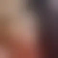 Chatten met  casal284