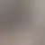 Profilo di casalmr50
