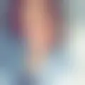 Chatten mit  cassandra547077
