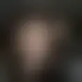 Discutere con castaneda006