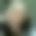 Reden mit cathy_62
