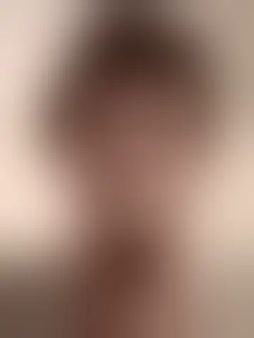 Contact cavemangizmo and singles women in milo Chat with cavemangizmo and singles men in milo