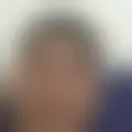 Reden mit cc9878
