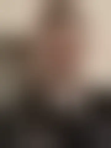 Contact ceejay8525 and singles women in kentucky farms Chat with ceejay8525 and singles men in kentucky farms