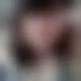 Chatten Sie mit celib123456_25