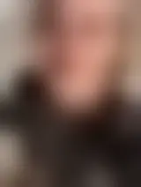 Chatter avec celin792 et des femmes célibataires vers Folaironas