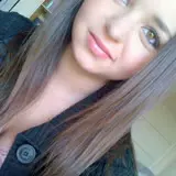 Discuter avec celinejadenoa