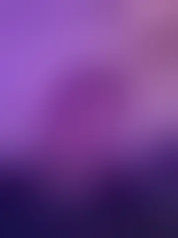 Contact chaddybigdicdaddy and singles women in millersville Chat with chaddybigdicdaddy and singles men in millersville