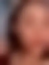 Bate-papo com chalahel12513 e mulheres solteiras no Manaus