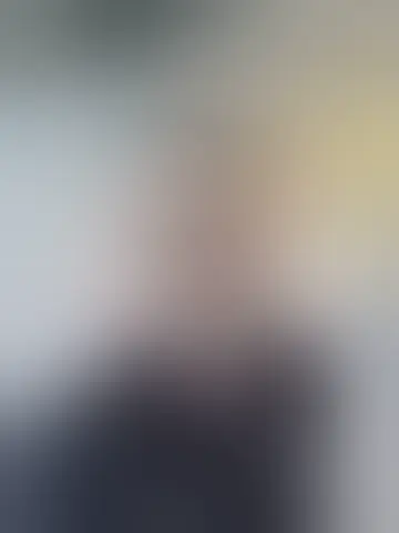 Rencontrer chalahel2952 et des femmes célibataires vers La Roche-Sur-Yon Chatter avec chalahel2952 et des hommes célibataires vers La Roche-Sur-Yon