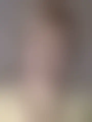 Rencontrer chalahel57892 et des femmes célibataires vers Nogent-Sur-Marne Chatter avec chalahel57892 et des femmes célibataires vers Nogent-Sur-Marne