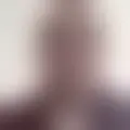 Chattare con  chalahel78690