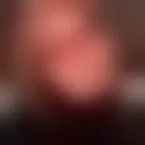 Chat with charlene31