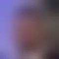 Reden mit charlie2138
