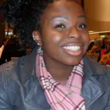 Discuter avec charlottedouce_20