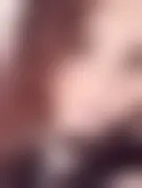 Chatter avec charlottemarie1343 et des femmes célibataires vers Hertzing