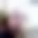 Chatten Sie mit chayanne302