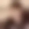 Bespreken met chengwei270
