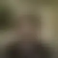 Reden mit chesko72