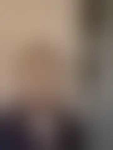 Contact chico52891 and singles women in austin gardens colonia Chat with chico52891 and singles men in austin gardens colonia