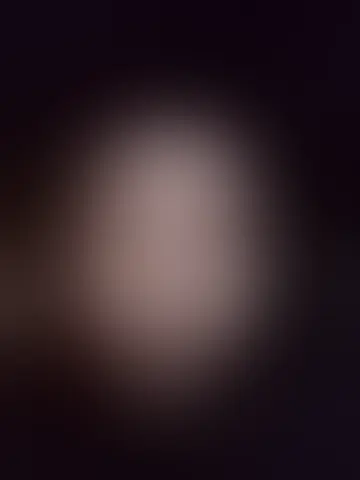 Contact chinoo91 and singles women in stockton Chat with chinoo91 and singles men in stockton