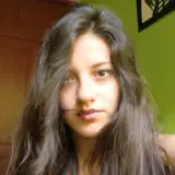 Chatta con chloee23_25