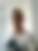 Chatter avec chris221270 et des hommes célibataires vers Clichy-sous-Bois