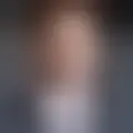 Reden mit chris849