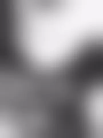 Contact chriss6653 and singles women in washington Chat with chriss6653 and singles men in washington