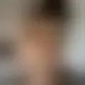 Reden mit christian548