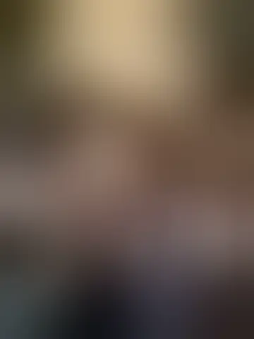 Rencontrer christian6437 et des femmes célibataires vers herstal Chatter avec christian6437 et des hommes célibataires vers herstal