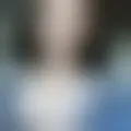 Chat with christine923e