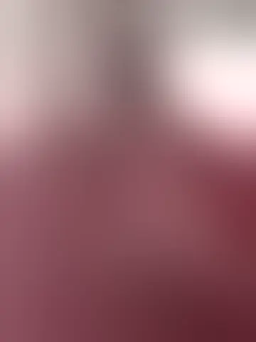 Contact chucky420 and singles women in washington Chat with chucky420 and singles men in washington