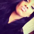 Discutir con cindylabelle0_23