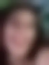 Chat with cinha and singles women in Florida