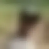 Charla con cirilo4651