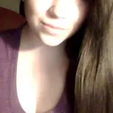 Chat with clairec_21