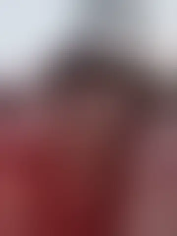 Rencontrer clarisse310100b et des femmes célibataires vers Condom Chatter avec clarisse310100b et des femmes célibataires vers Condom