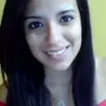 Discutere con clarisse_20