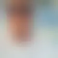 Discutir con claudio221